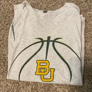 Baylor bundle of 2